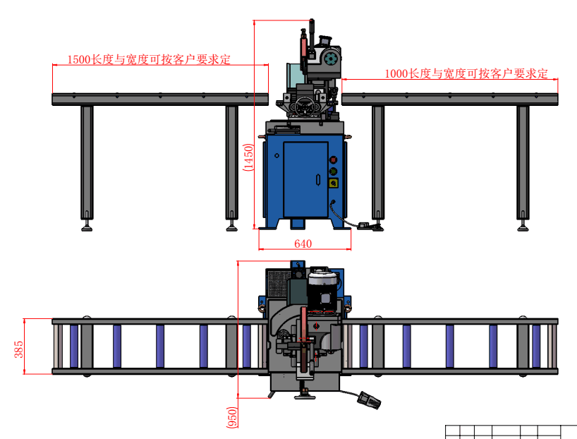 YJ-315QA 平面圖.png